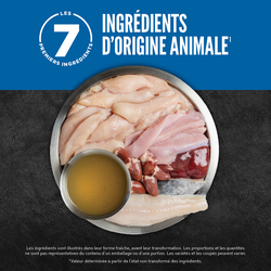 null - Product thumbnail 3.0